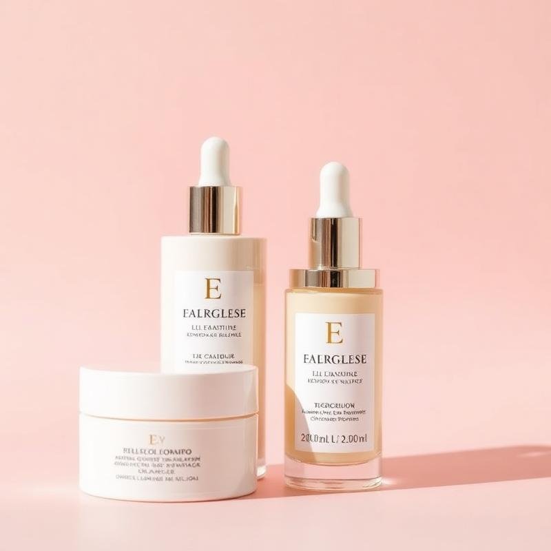 Rituel peau